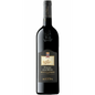 Banfi Poggio alle Mura Brunello di Montalcino DOCG 2016 1.5L