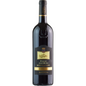 Banfi Brunello di Montalcino Poggio alle Mura DOCG 2018 1.5L