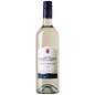 Banfi Centine Bianco Toscana IGT 2020