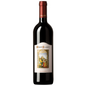 Banfi Chianti Classico DOCG 2022