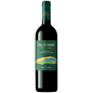 Banfi Col di Sasso Toscana IGT 2024