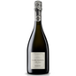 Banfi Cuvée Aurora Alta Langa DOCG Extra Brut 2018
