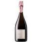 Banfi Cuvée Aurora Rosé Alta Langa DOCG Extra Brut 2018