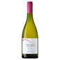 Banfi La Pettegola Vermentino Toscana IGT 2022