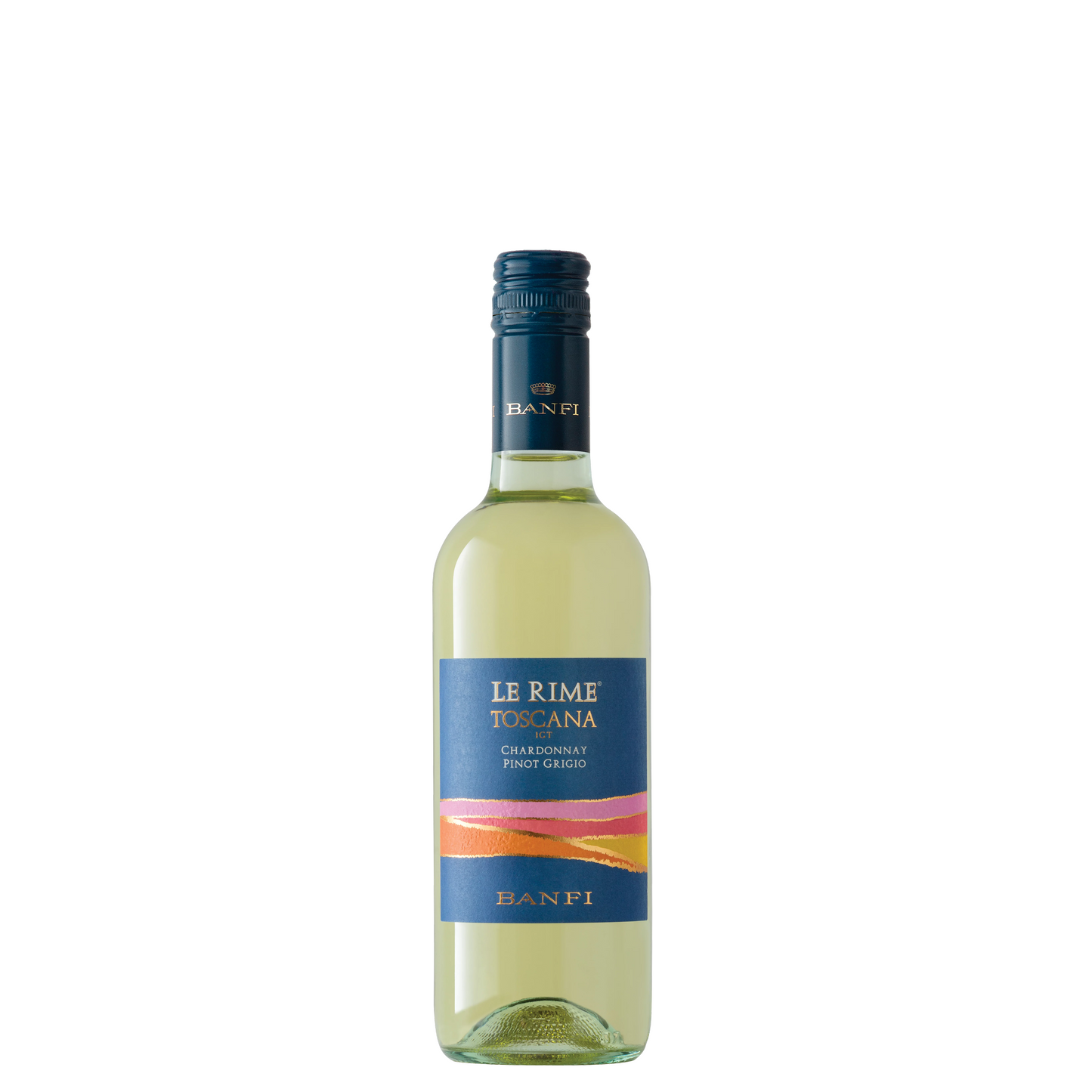 Banfi Le Rime Toscana IGT 2022 375ml