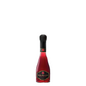 Banfi Rosa Regale Brachetto d’Acqui DOCG 2017 187ml