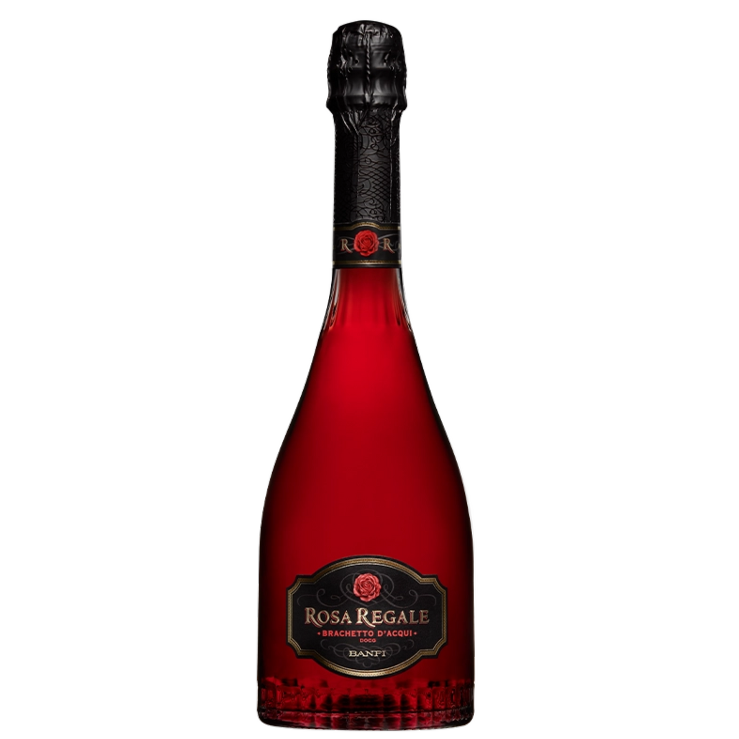 Banfi Rosa Regale Brachetto d’Acqui DOCG 2022