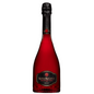 Banfi Rosa Regale Brachetto d’Acqui DOCG 2022