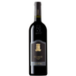 Banfi SummuS Toscana IGT 2019 1.5L