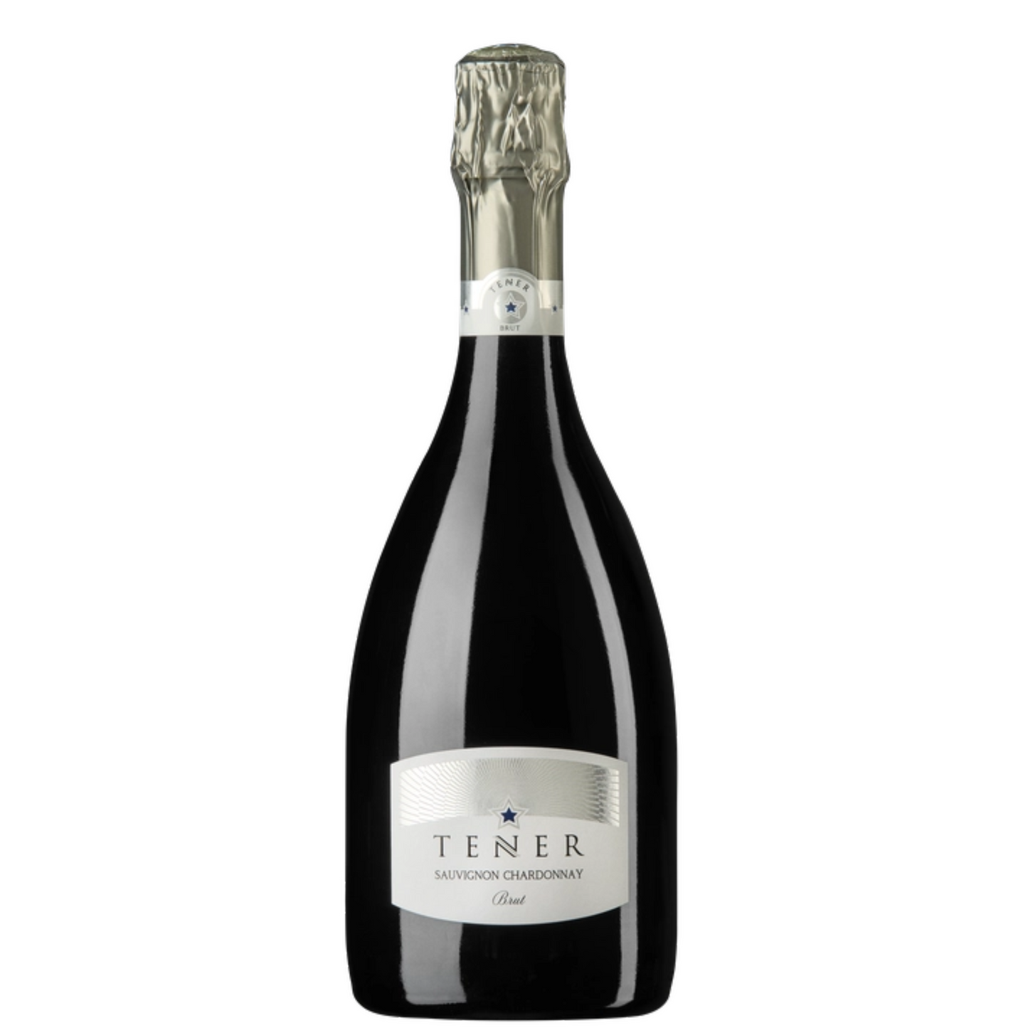 Banfi Tener Brut NV