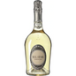 Bel Star Prosecco Brut DOC NV