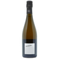 Benoît Déhu “Initiation” Brut Nature 2018