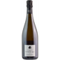 Benoît Déhu “La Rue des Noyers” Brut Nature 2016