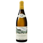 Domaine Billaud-Simon Petit Chablis 2022