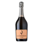 Billecart-Salmon Le Rose NV