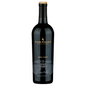 Black Stallion Barrel Reserve Cabernet Sauvignon 2019