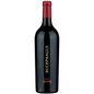 Black Stallion Estate Winery Bucephalus 2012