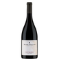 Black Stallion Estate Winery Heritage Los Carneros Pinot Noir 2021