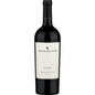 Black Stallion Estate Winery Limited Release Cabernet Sauvignon 2019 1500ml