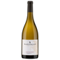 Black Stallion Los Carneros Chardonnay 2022