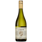 Bodega Garzón Reserva Albariño 2021
