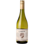 Bodega Garzón Reserva Albariño 2021