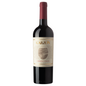 Bodega Garzón Reserva Cabernet Franc 2023