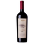 Bodega Garzón Single Vineyard Tannat 2019
