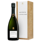 Bollinger La Grande Année 2015 (Gift Box)