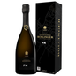 Bollinger Pinot Noir 2019 (Gift Box)
