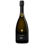 Bollinger Pinot Noir 2019
