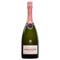 Bollinger Rosé NV 1.5 L