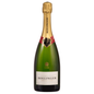 Bollinger Special Cuvée NV