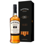 Bowmore 25 Year Old Single Malt Scotch Whisky