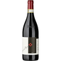 Braida Bricco della Bigotta Barbera d’Asti DOCG 2014
