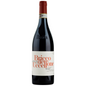 Braida Bricco dell’Uccellone Barbera d’Asti DOCG 2014