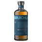 Bruichladdich 18 Years