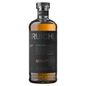 Bruichladdich 30 Years