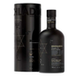 Bruichladdich Black Art 10.1