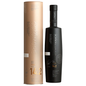 Bruichladdich Octomore Scot Barley 14.2