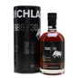 Bruichladdich Rare Cask 1986