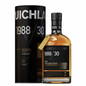 Bruichladdich Rare Cask 1988