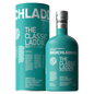 Bruichladdich Scottish Barley “The Classic Laddie”