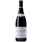 Domaine Bruno Clair Bonnes-Mares Grand Cru 2021