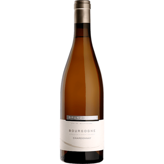 Bruno Colin Bourgogne Chardonnay 2021
