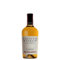 Buglioni Il Monello Passito Bianco Veneto IGT 2018
