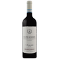 Buglioni L’Imperfetto Valpolicella Classico Superiore DOC 2018
