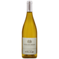 Château de la Font du Loup Châteauneuf-du-Pape Blanc 2022