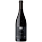 Château de la Font du Loup Châteauneuf-du-Pape Legend 2019