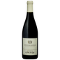 Château de la Font du Loup Châteauneuf-du-Pape Rouge 2021